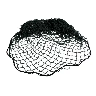 Lampa Load-Net, Utánfutó Háló, 3x2m