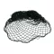 Lampa Load-Net, Utánfutó Háló, 3x2m