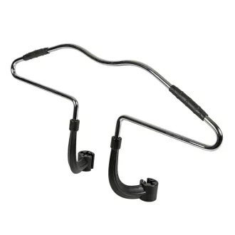 Lampa Vállfa Fejtámlára
