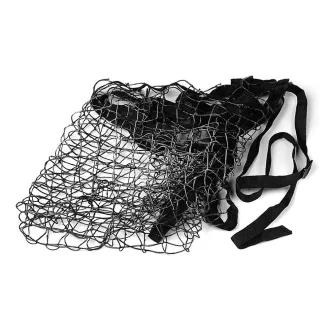   Lampa Bully, gumírozott nagy teherbírású kutya/teherháló - 130x87 cm