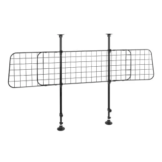   Lampa GRG-4, Teleszkópos Dróthálós Kutya/Rakományvédő Rács
