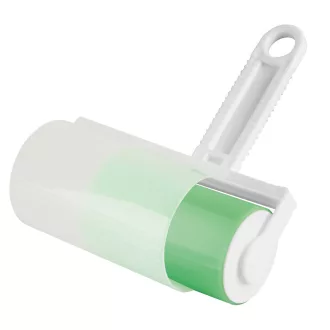 Lampa Szöszhenger Szilikon