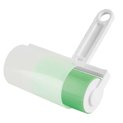 Lampa Szöszhenger Szilikon