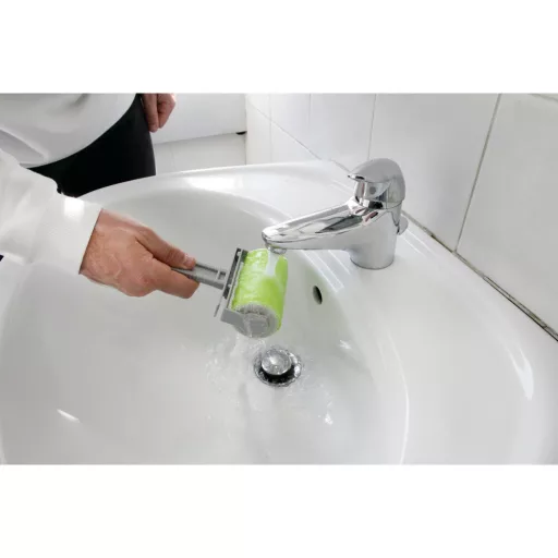 Lampa Szöszhenger Szilikon