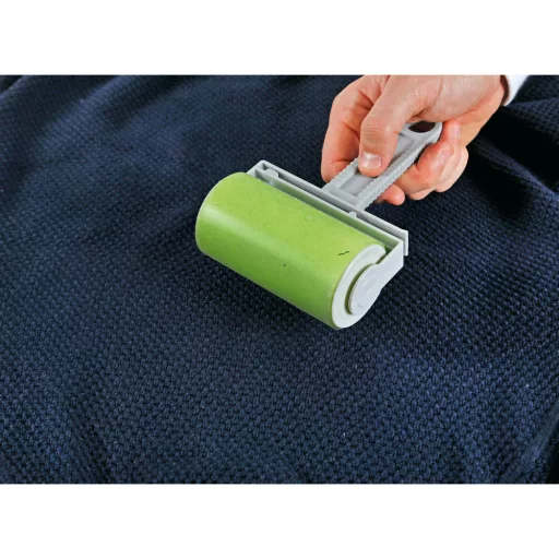 Lampa Szöszhenger Szilikon