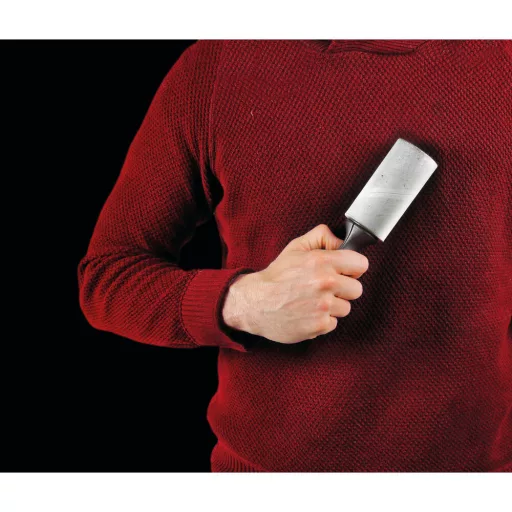 Lampa Szöszhenger, 60db lappal