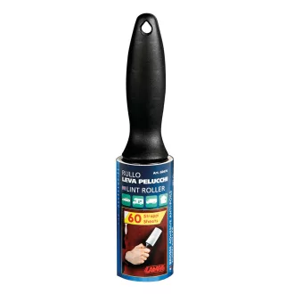 Lampa Szöszhenger, 60db lappal