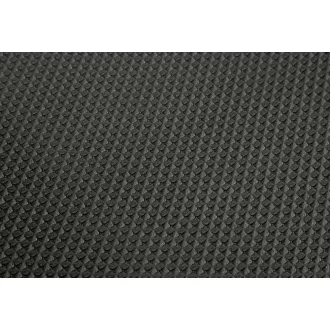   Lampa Ütközésvédő EVA 4mm Habszivacs Párna - Öntapadós - 200x20cm