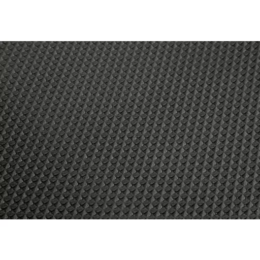 Lampa Ütközésvédő EVA 4mm Habszivacs Párna - Öntapadós - 200x20cm