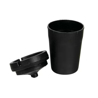 Lampa Hamutartó