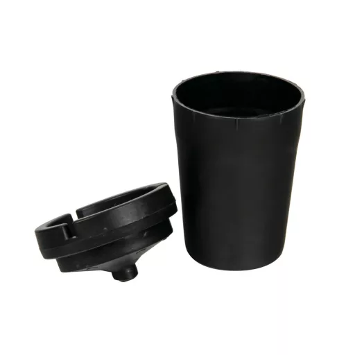 Lampa Hamutartó