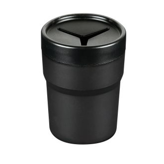 Lampa Multifunkciónális Tartó