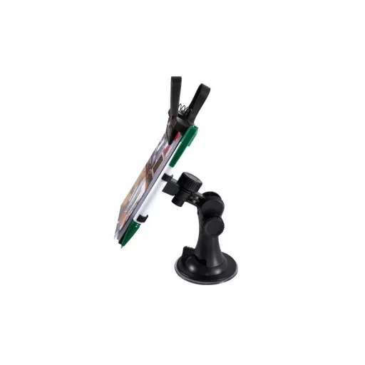 Lampa Multi Fit, Irattartó + Toll