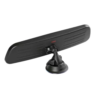 Lampa Standard 250, Belső Tükör, Tapadókorongos