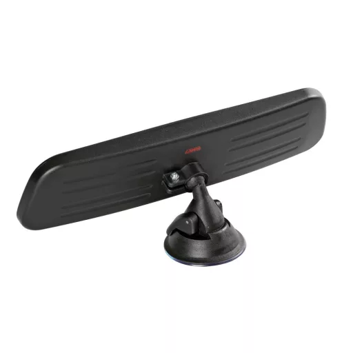 Lampa Standard 250, Belső Tükör, Tapadókorongos