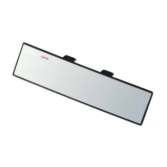 Lampa Tükör Belső Konvex, 300 x 65mm