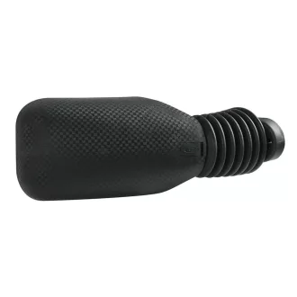 Lampa Tükör Külső, Sport, 130x80, Darabos, Jobb-Bal