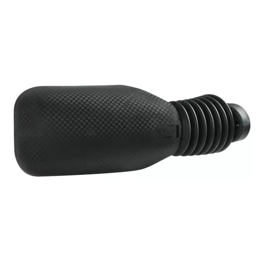 Lampa Tükör Külső, Sport, 130x80, Darabos, Jobb-Bal