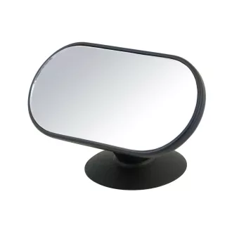 Lampa Tükör Belső 120X60 mm