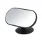 Lampa Tükör Belső 120X60 mm