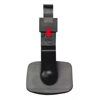 Lampa Holttér Tükör, Ti-Vedo