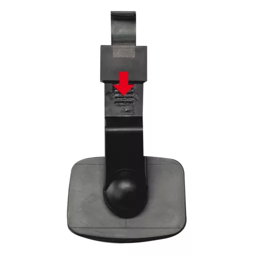 Lampa Holttér Tükör, Ti-Vedo