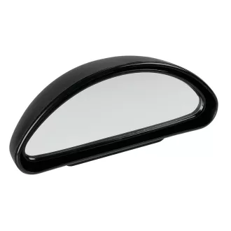 Lampa Oktató és Holttér Tükör, Total-View, 135X50mm