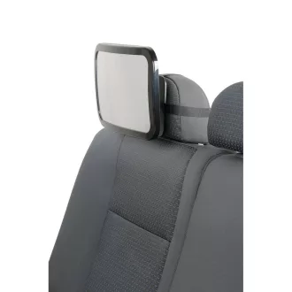 Lampa Babafigyelő Tükör Back-seat