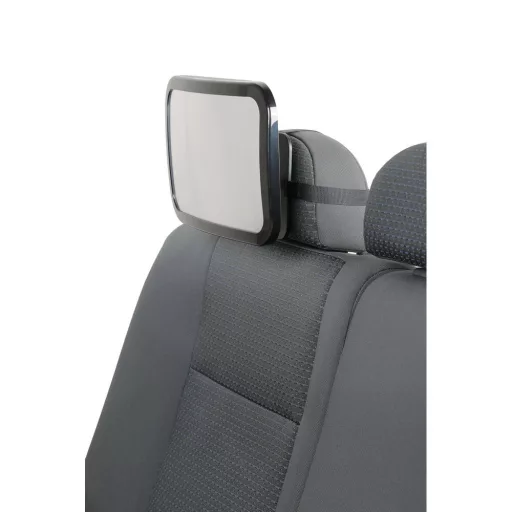 Lampa Babafigyelő Tükör Back-seat