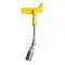 Lampa Power Grip, Gyertyakulcs 21mm