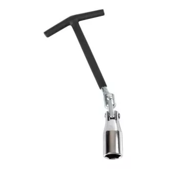 Lampa Gyertyakulcs, 18mm
