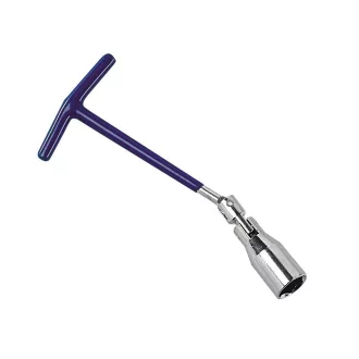 Lampa Gyertyakulcs 21mm