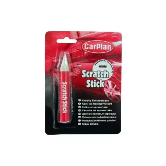 Karc- és festésjavító stift Fehér CM01658