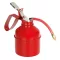 Lampa Olajzó Kanna, Fém, 500ml