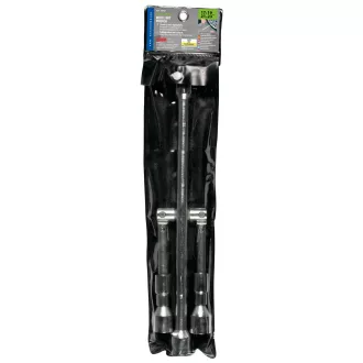 Lampa Összecsukható Kerékkulcs 17-19-21-23 mm
