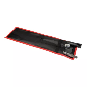 Lampa Genio, Keresztkulcs 17-19-21-23mm