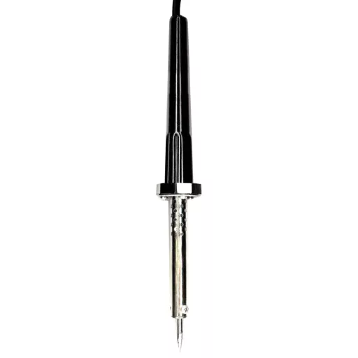 Lampa Forrasztópáka 12V-30W