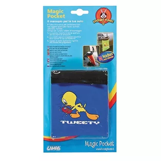 Lampa Zseb Csőrike
