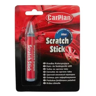 Karc- és festésjavító stift Kék CM01664