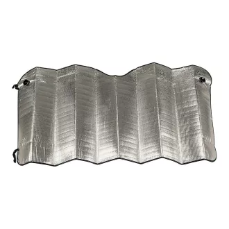 Lampa Ultra-Reflex, Napvédő Fólia XL, 72x145cm