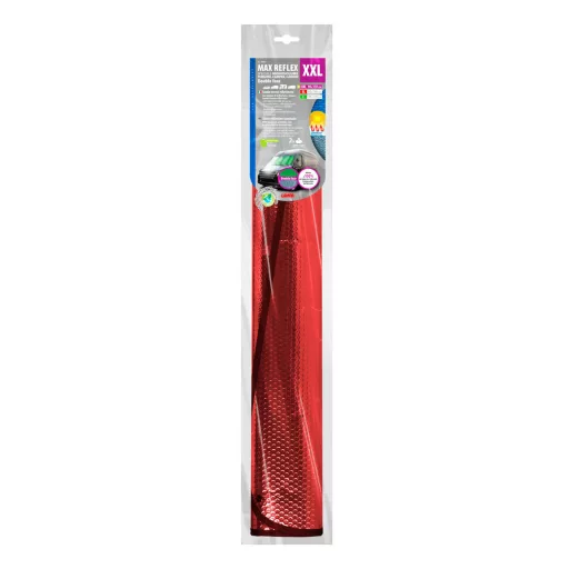 Lampa Max-Reflex, Napvédő Fólia XXL, 90x150cm