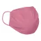 Lampa Gyerek Arcvédő Maszk Pink, Mosható, 140 DEN