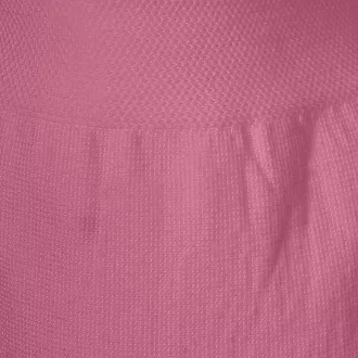 Lampa Gyerek Arcvédő Maszk Pink, Mosható, 140 DEN