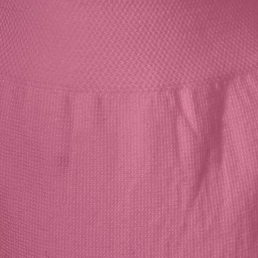 Lampa Gyerek Arcvédő Maszk Pink, Mosható, 140 DEN