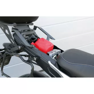   Lampa Motoros / Kerékpáros Elsősegély készlet - Vízhatlan