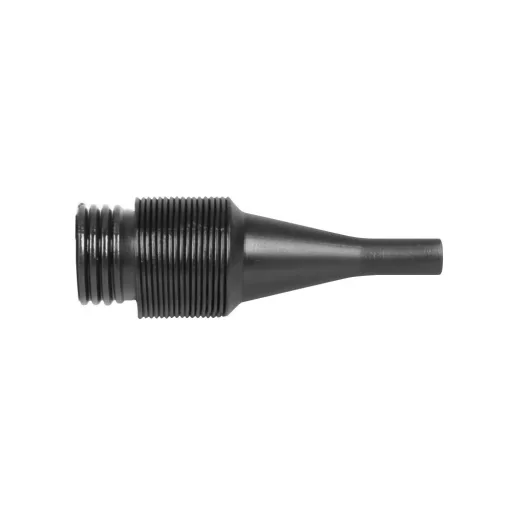 Lampa Tölcsér Kannára, 9-18cm