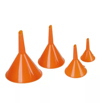 Lampa Tölcsér, 4db-os