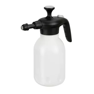 Lampa Professzionális Folyadék Habosító „Epdm” Tömítésekkel, 2 liter