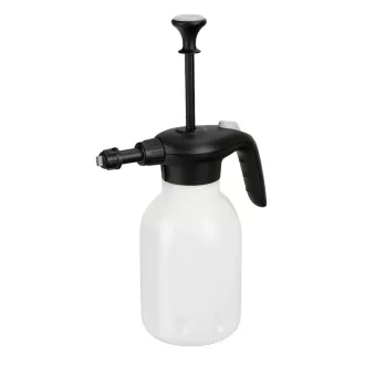 Lampa Professzionális Folyadék Habosító „Epdm” Tömítésekkel, 2 liter