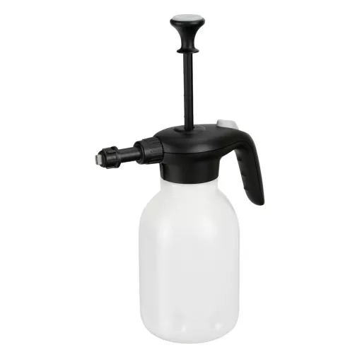 Lampa Professzionális Folyadék Habosító „Epdm” Tömítésekkel, 2 liter